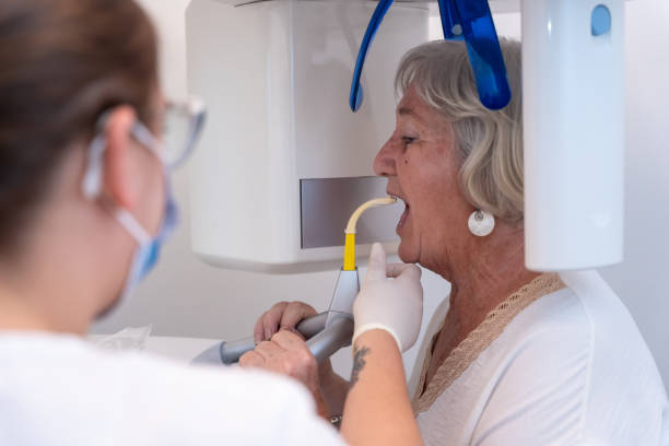 Best Emergency X-Rays and Diagnostics in Springfield, OR