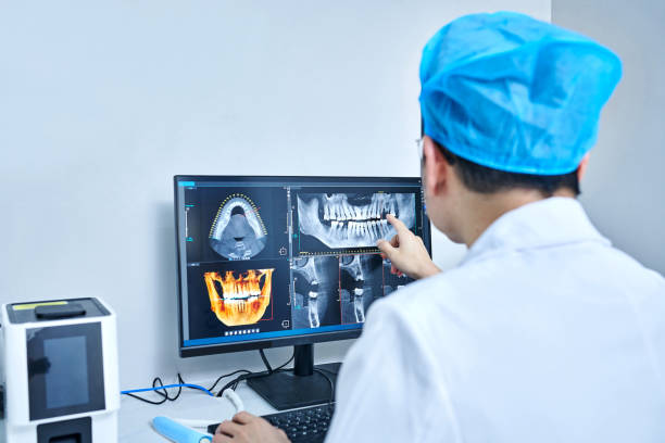 Best Emergency Cosmetic Dentistry (e.g., broken veneers) in Springfield, OR