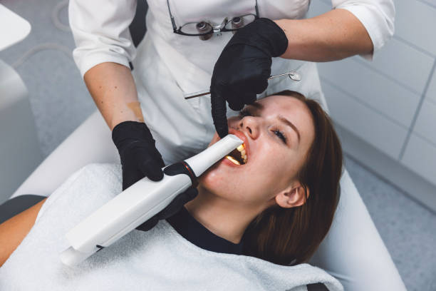 Best Emergency Denture Repair in Springfield, OR